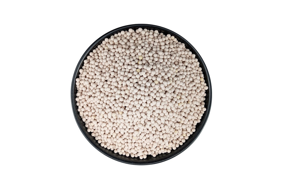 3a 4a 5a 13x sită moleculară adsorbită uscată