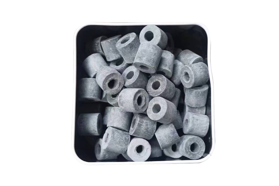 Catalizator de nichel