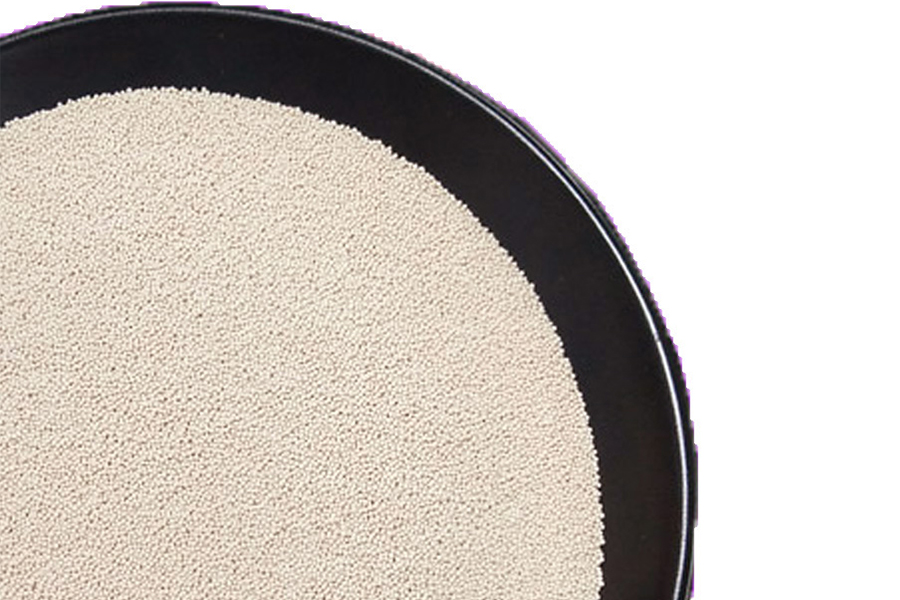 Sită moleculară zeolit