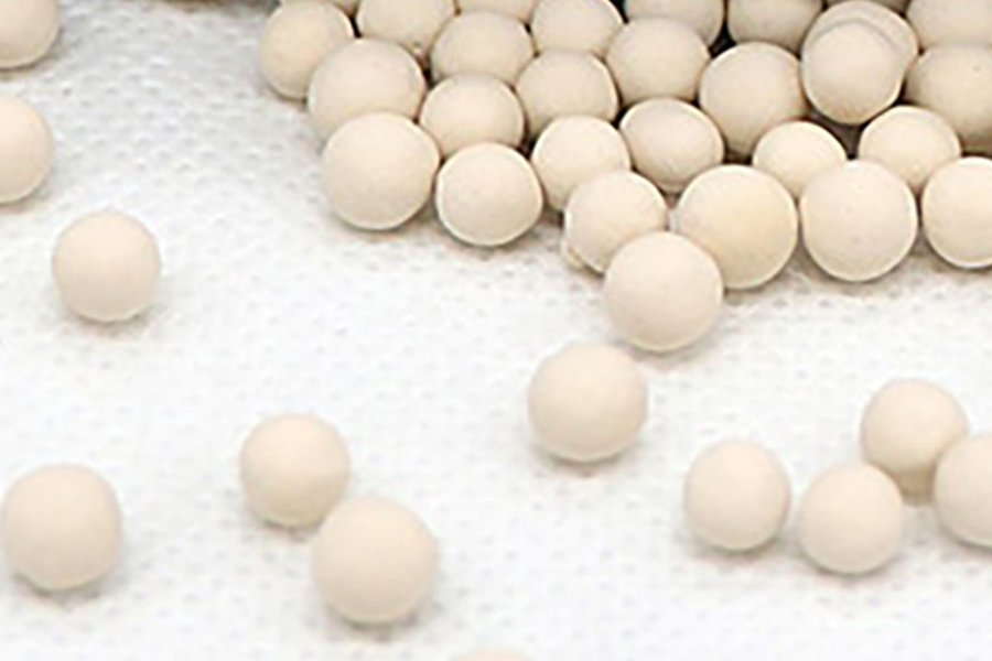 3a 4a 5a 13x sită moleculară adsorbită uscată