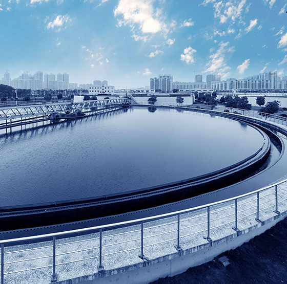 Aplicarea generatorului de oxigen PSA