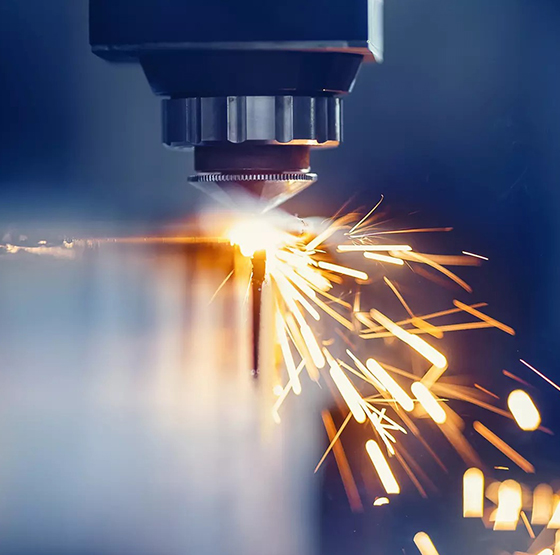 Aplicarea generatorului de oxigen PSA