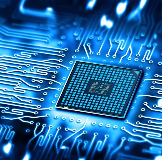 Aplicarea generatorului de azot PSA