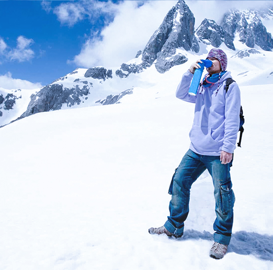 Aplicarea generatorului de oxigen PSA