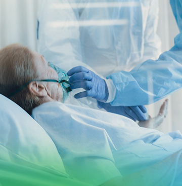 Calitate profesională