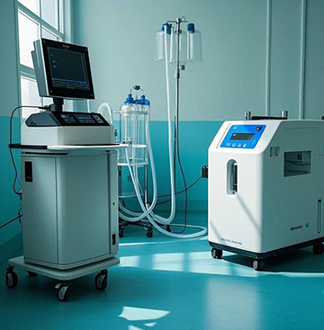 Pe scară largă adaptabilă