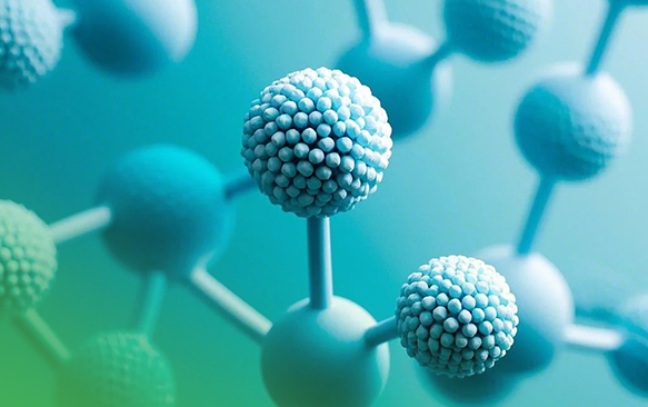 Eficiență ridicată