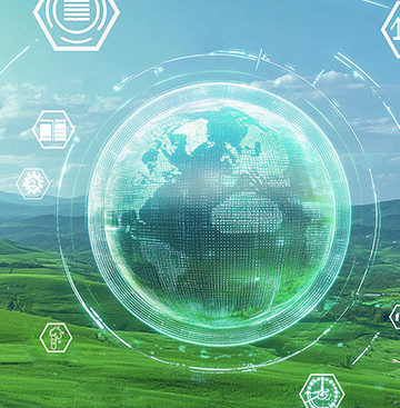 Eficiență din punct de vedere energetic