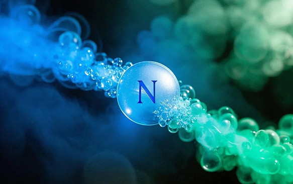 Integrarea sistemului