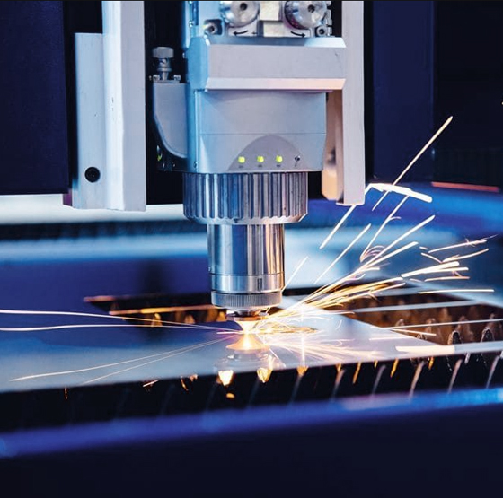 Aplicarea generatorului de azot PSA