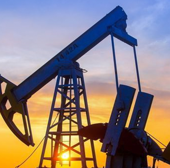 Aplicarea generatorului de azot PSA