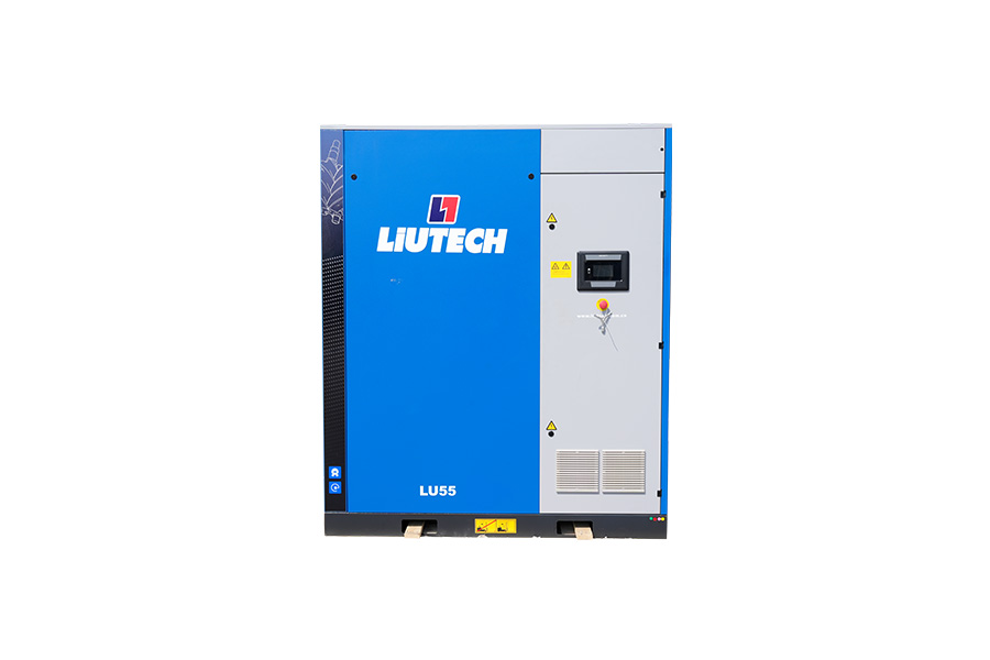 Generator de oxigen cu sită moleculară medicală