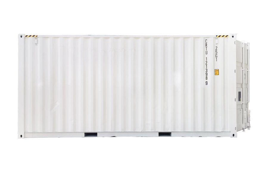 Generator de oxigen cu 10 metri cubic