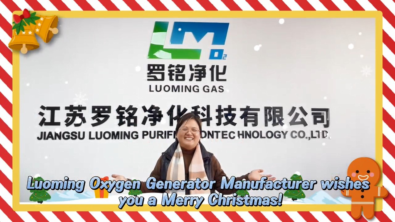 Dragi prieteni de peste ocean, Craciun Fericit!